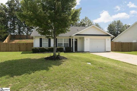412 Braden Court