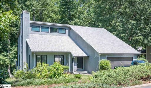 101 Oak Brook Way