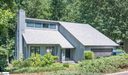 101 Oak Brook Way sold home in Taylors, SC