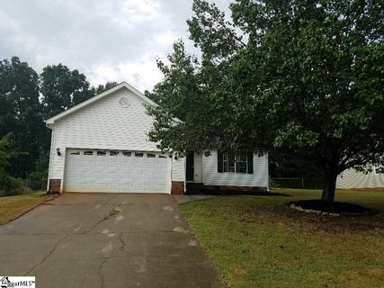 20 Michell Drive