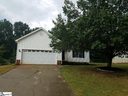 20 Michell Drive sold home in Taylors, SC