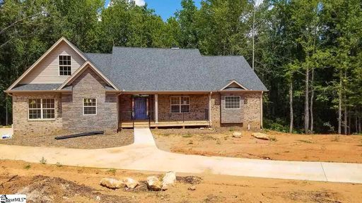 223 Janet Court