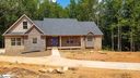 223 Janet Court sold home in Simpsonville, SC