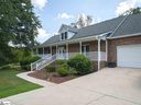 1162 Lakeview Drive sold home in Greenville, SC