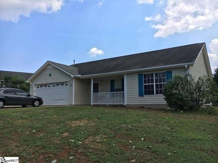 5 Mossy Oak Lane