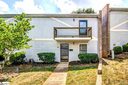 3706 E North Street sold home in Greenville, SC