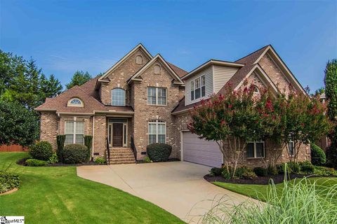 308 Asheton Lakes Way