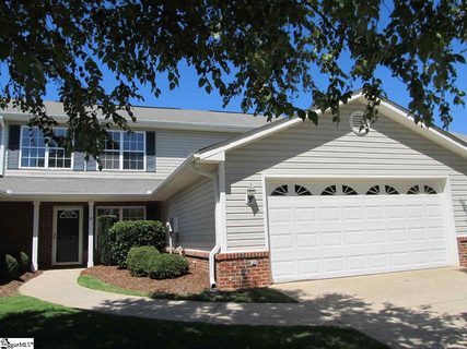 6 River Birch Way