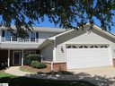 6 River Birch Way sold home in Greer, SC