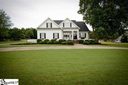127 N Silver Beech Lane sold home in Greer, SC