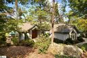 34 Corbin Mountain Road sold home in Zirconia, SC