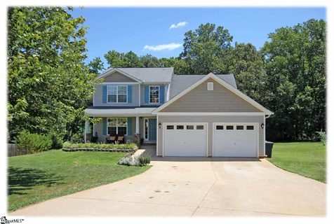 6 Bullard Court