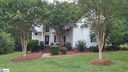 214 Pheasant Way sold home in Fountain Inn, SC