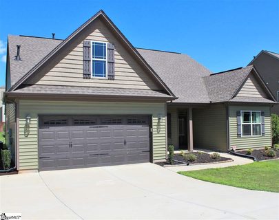 111 Chandler Crest Court