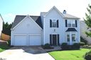 226 Clay Thorn Court sold home in Greer, SC