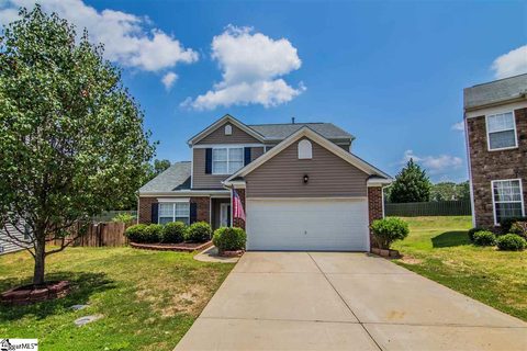5 Carillon Court