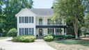 122 Forrester Creek Drive sold home in Greenville, SC