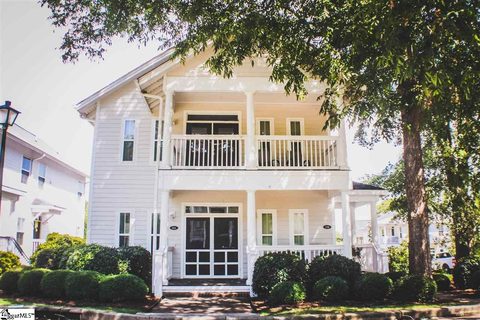 15 A Oakhurst Avenue