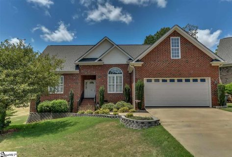 Previously sold for $286,000