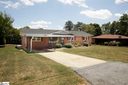 3 Woodridge Drive sold home in Greenville, SC