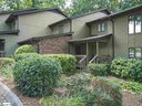 225 Ingleside Way sold home in Greenville, SC