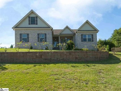 201 Larch Court