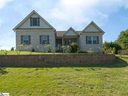 201 Larch Court sold home in Taylors, SC