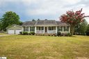 105 Deer Creek Court sold home in Easley, SC