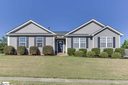 100 Coxton Mill Court sold home in Greenville, SC