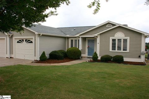 Previously sold for $125,000