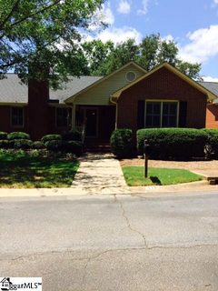 119 Fairoaks Drive