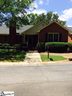 119 Fairoaks Drive sold home in Greenville, SC