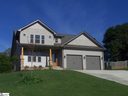 22 Arbolado Way sold home in Greer, SC