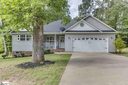 2 Wildberry Way sold home in Travelers Rest, SC