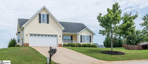 5 Wyman Court