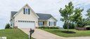 5 Wyman Court sold home in Greer, SC