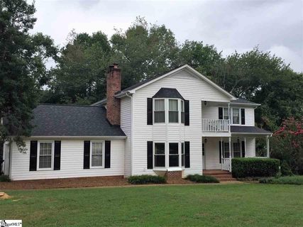 102 Woodhill Lane