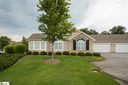 127 High Hat Circle sold home in Greenville, SC