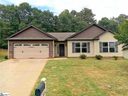 453 Madison Creek Court sold home in Lyman, SC