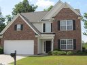 25 Eventide Drive sold home in Simpsonville, SC
