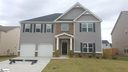 212 Winespring Place sold home in Simpsonville, SC
