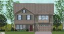 446 Lynnell Way sold home in Moore, SC
