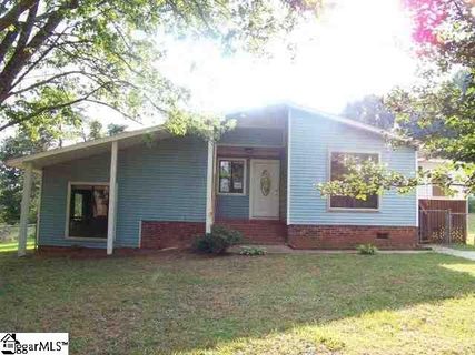 9 Paris View Drive