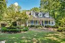 1171 Neely Ferry Road sold home in Simpsonville, SC
