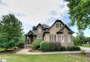 214 New Castle Drive sold home in Duncan, SC