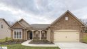10 Glades End Lane sold home in Simpsonville, SC