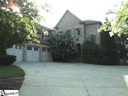 100 Lavender Hill Court sold home in Simpsonville, SC
