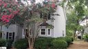 900 N Main Street #7 sold home in Greenville, SC