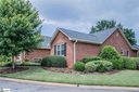 107 Fairoaks Drive sold home in Greenville, SC