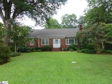15 Rockwood Drive